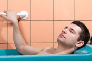 cara yang berkesan untuk meningkatkan potensi