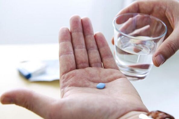 ubat bertindak cepat untuk meningkatkan potensi